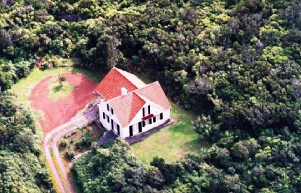 Casa Do Areal Villa เซารอกดูปิโก ภายนอก รูปภาพ