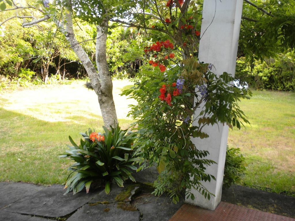 Casa Do Areal Villa เซารอกดูปิโก ภายนอก รูปภาพ