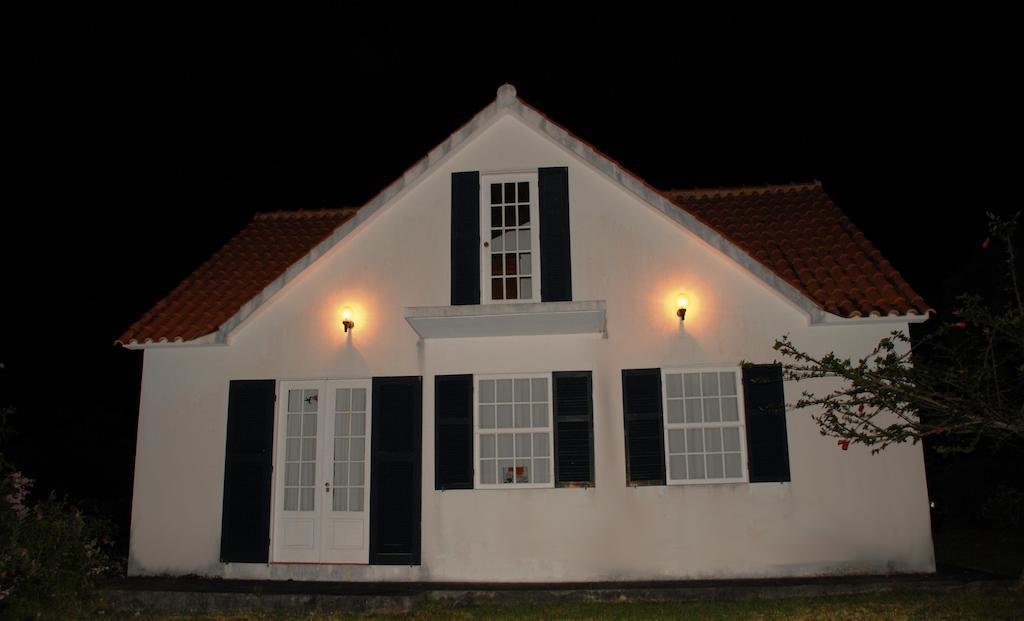 Casa Do Areal Villa เซารอกดูปิโก ภายนอก รูปภาพ