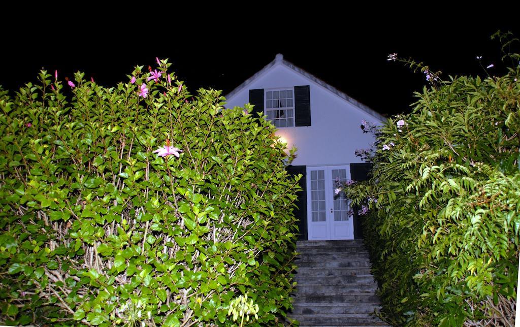 Casa Do Areal Villa เซารอกดูปิโก ภายนอก รูปภาพ