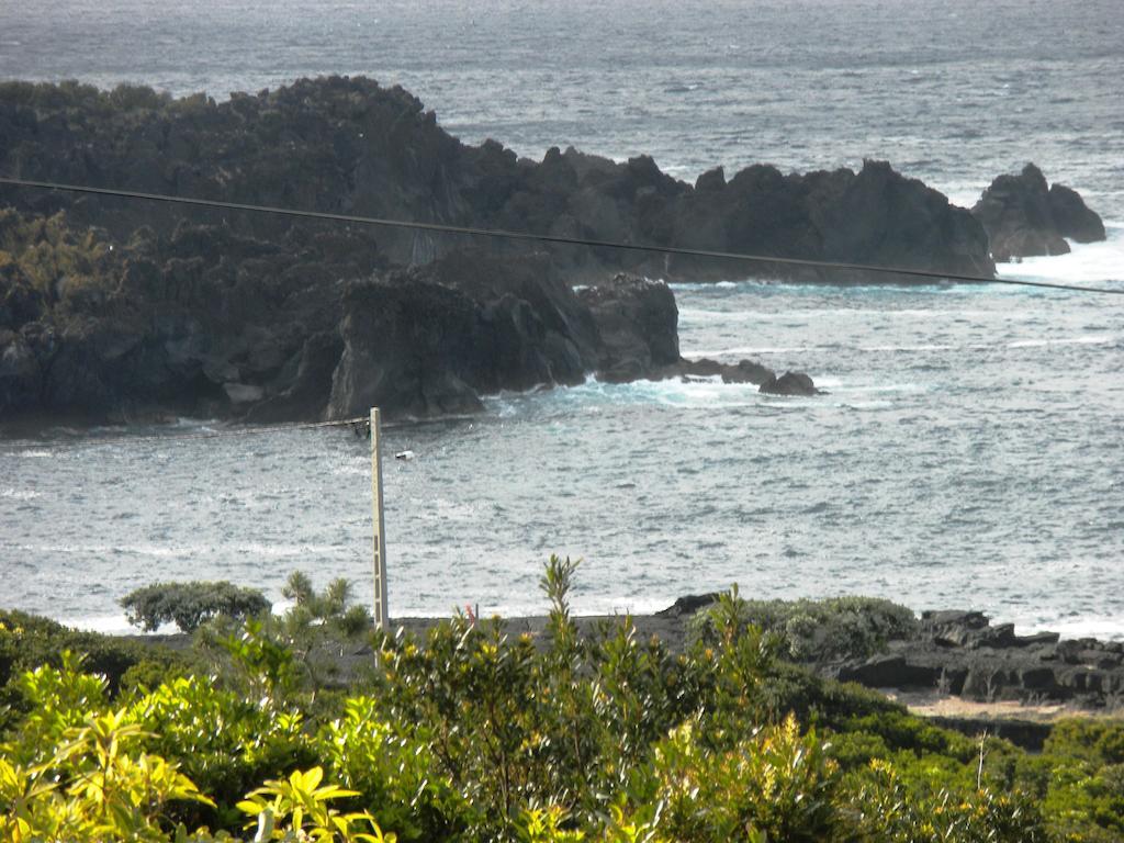 Casa Do Areal Villa เซารอกดูปิโก ภายนอก รูปภาพ