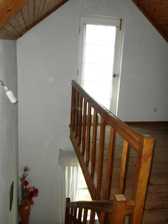 Casa Do Areal Villa เซารอกดูปิโก ห้อง รูปภาพ