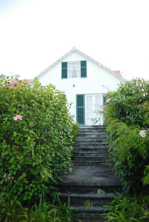 Casa Do Areal Villa เซารอกดูปิโก ภายนอก รูปภาพ