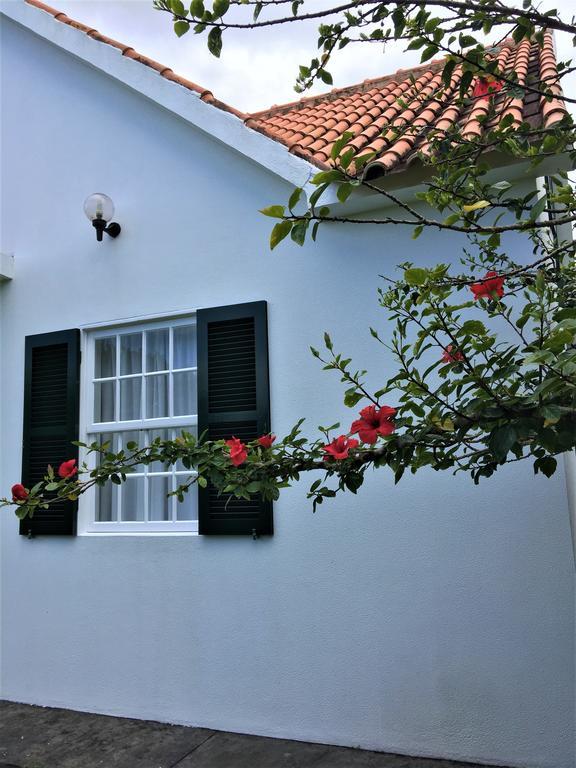 Casa Do Areal Villa เซารอกดูปิโก ภายนอก รูปภาพ